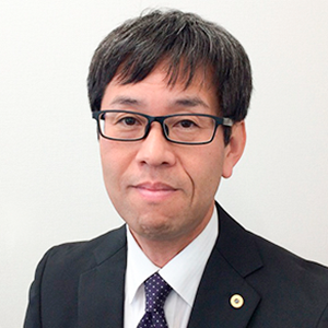 ミドリ社労士事務所 鳥居 靖