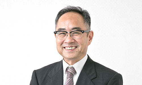 社会保険労務士法人ウィル