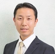 社会保険労務士法人ロイヤル総合研究所 森崎 和敏