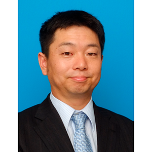 社会保険労務士法人グラントうさみ 宇佐美 雅之
