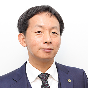 社会保険労務士法人あいパートナーズ 岩本 浩一