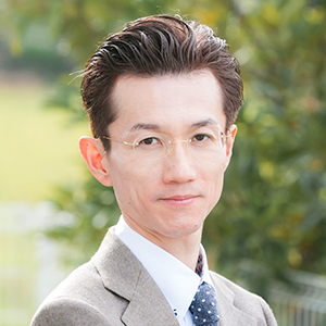 社会保険労務士法人ナデック 小岩 広宣