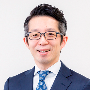 コステム社会保険労務士事務所 松林 大樹