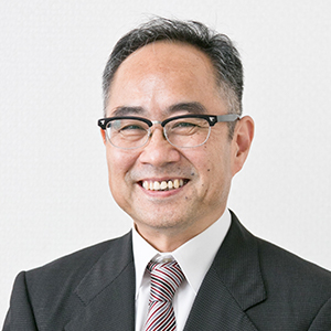 社会保険労務士法人ウィル 鮫島 研吾