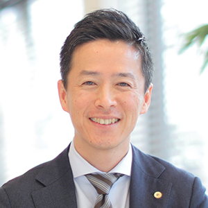 TERAMOTO社会保険労務士法人 寺本 健太郎