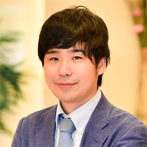 キャンバス社会保険労務士法人 五味田 匡功