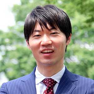 社会保険労務士法人きたむら事務所 北村 眞士