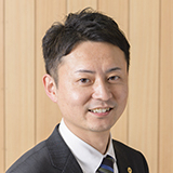 かがやき社会保険労務士法人 大槻 良成