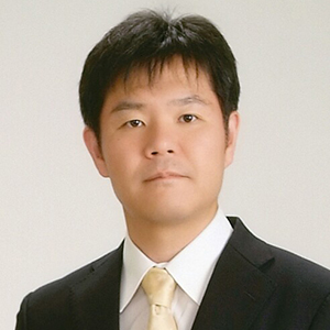 木戸社会保険労務士事務所 石田 厳志