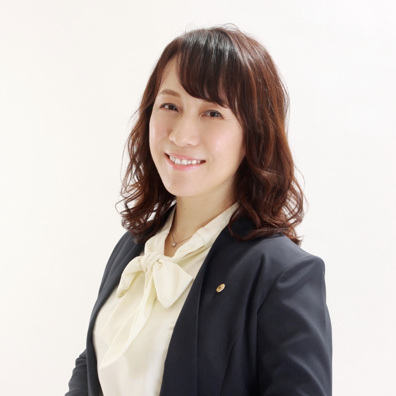 フローラム社労士事務所　神戸 みどり